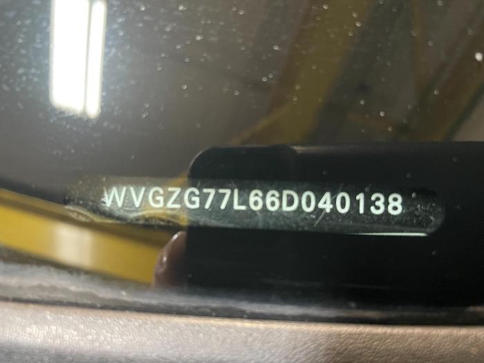 2006 volkswagen touareg with 203118 miles for sale near elk-river, minnesota a83245cc9fed477294f0da764a3f187e.jpg