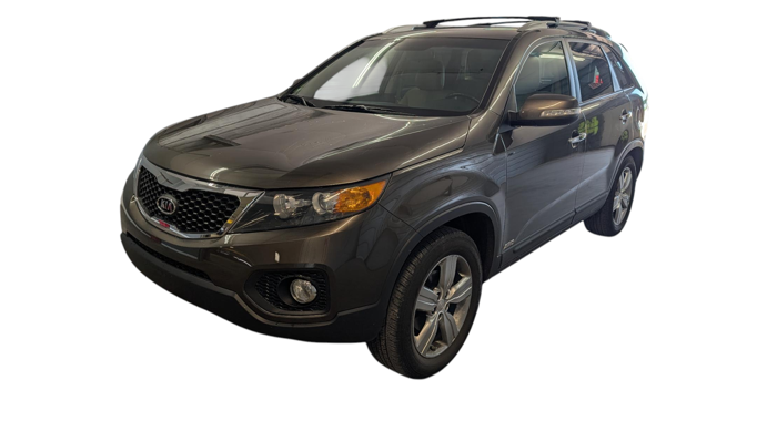 2012 kia sorento ex-4wd with 40345 miles for sale near elk-river, minnesota a8326c74c1054872b58c8871190dc020.png