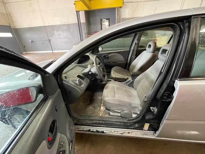 2006 saturn ion sedan-2 with 222802 miles for sale near elk-river, minnesota a8335a1e16bd405db6a569d5c95fbe09.jpeg