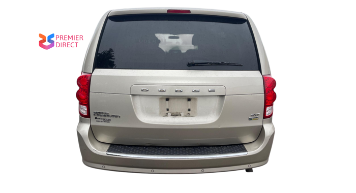 2014 dodge grand-caravan sxt with 279804 miles for sale near spring-lake-park, minnesota a833b487c892476e8176e03c2b8bf337.png