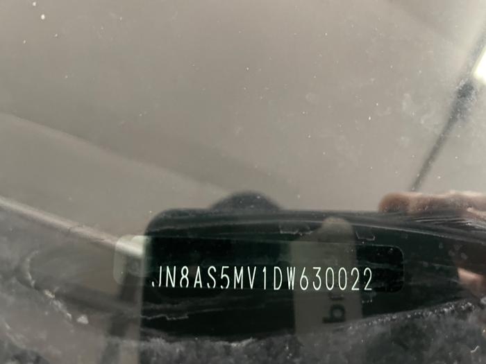 2013 nissan rogue s-awd with 120191 miles for sale near elk-river, minnesota a833ddc1824342679854423151821c09.jpeg