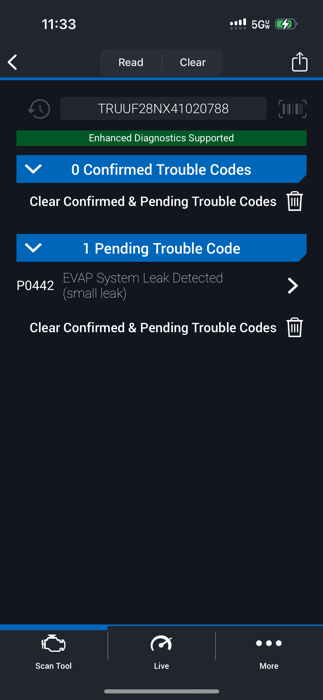 2004 audi tt roadster-quattro-(250-hp) with 126058 miles for sale near burnsville, minnesota a8340c11459e4b31845ebdbc8f8d637b.png