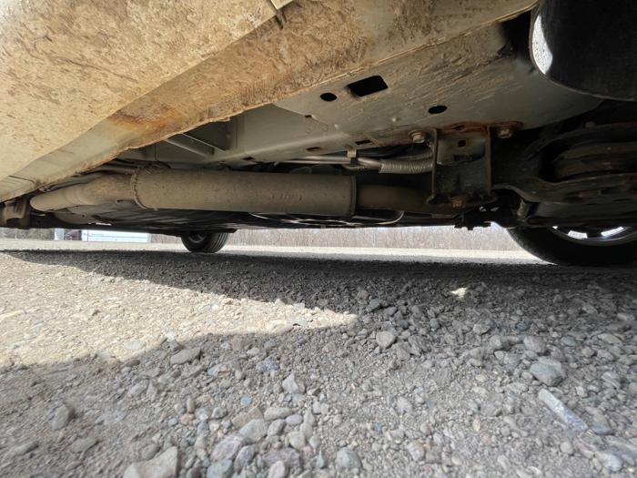 2013 chrysler town-&-country touring with 167796 miles for sale near jordan, minnesota a8355f571288448db14933715bfab608.jpeg