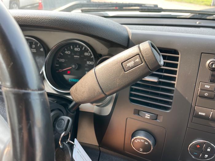 2007 chevrolet silverado-1500 lt1-ext.-cab-4wd with 161725 miles for sale near elk-river, minnesota a83582098e7948eeba827e4ecfb56541.jpeg