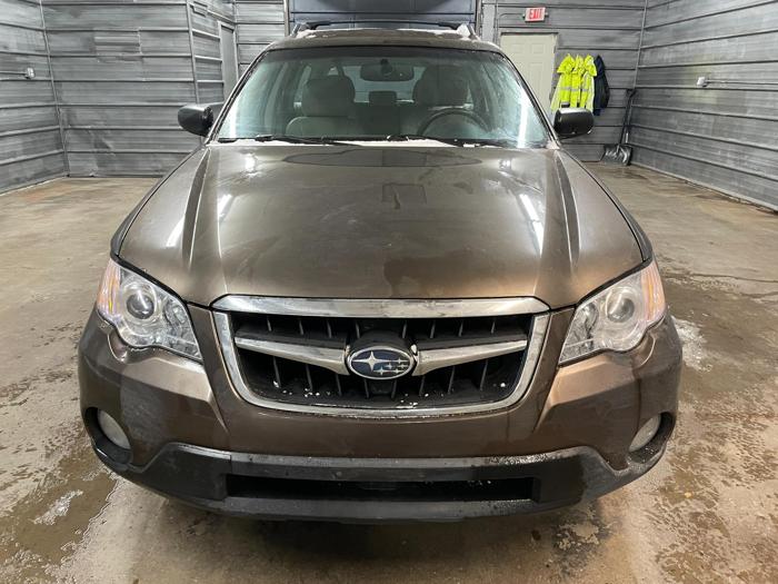 2009 subaru outback obk-2.5i with 217960 miles for sale near elk-river, minnesota a8365dafedc947a8ab46ee050538e72f.jpg