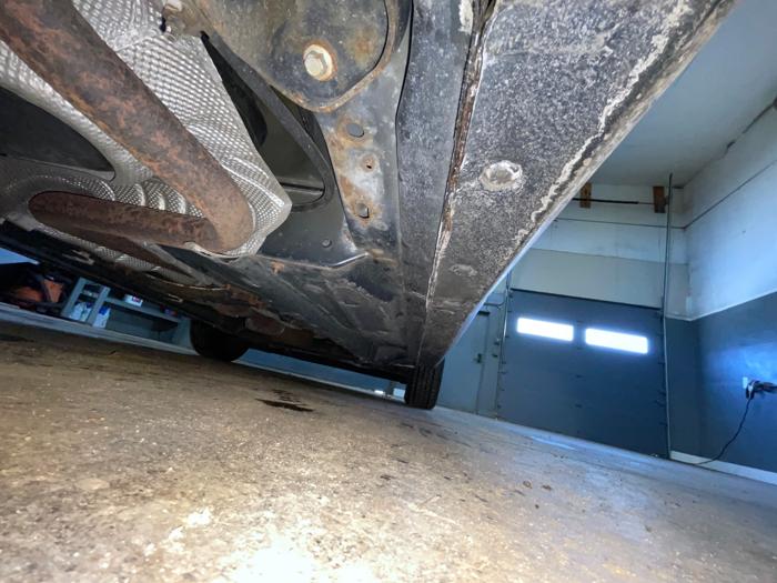 2011 ford fiesta se-sedan with 88519 miles for sale near elk-river, minnesota a836eb74301b425ca15e7ccbba0bfb97.jpeg