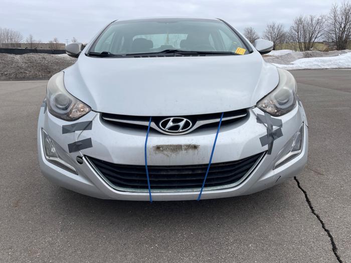 2015 hyundai elantra limited with 133114 miles for sale near alexandria, minnesota a836f344f9594a8ba0525f075be58ac4.jpeg
