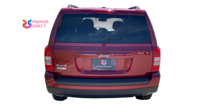 2016 jeep patriot sport-4wd with 154631 miles for sale near burnsville, minnesota a8371b62614a4200b4fa95a98999a424.png