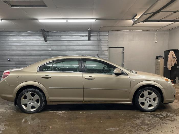 2007 saturn aura xe with 102731 miles for sale near elk-river, minnesota a83adffb62034c329bcac17770fa0ce5.jpg