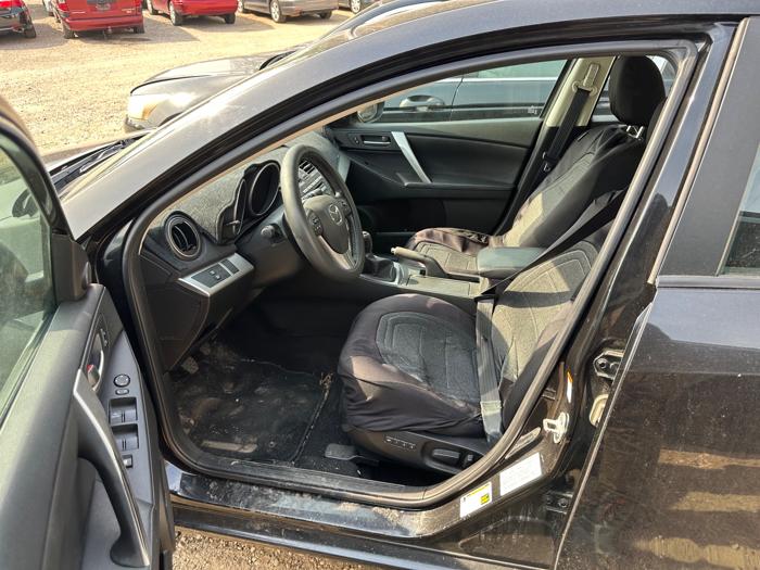 2010 mazda mazda3 s-grand-touring-4-door with 167380 miles for sale near elk-river, minnesota a83af05b9d474602940e0a5209e0a453.jpeg