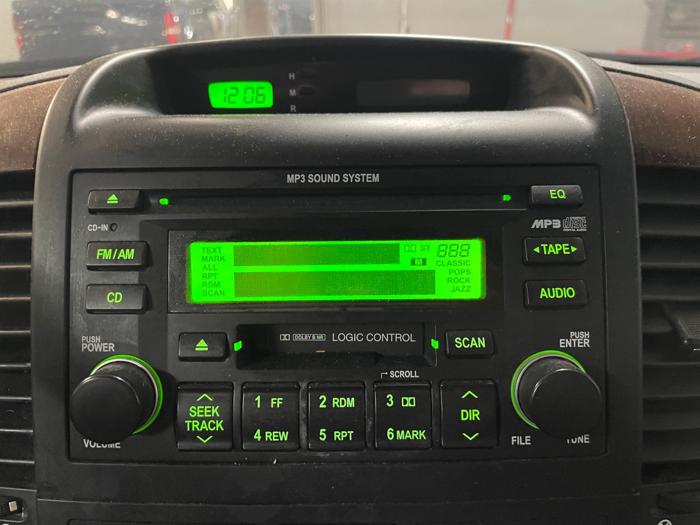 2007 kia sedona ex with 182681 miles for sale near elk-river, minnesota a83b90facd54448bbbf49560cd32e717.jpg