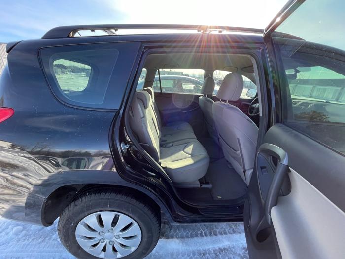 2009 toyota rav4 base-i4-4wd with 169286 miles for sale near elk-river, minnesota a83d64bab8494226bccadfd28ae2728c.jpeg