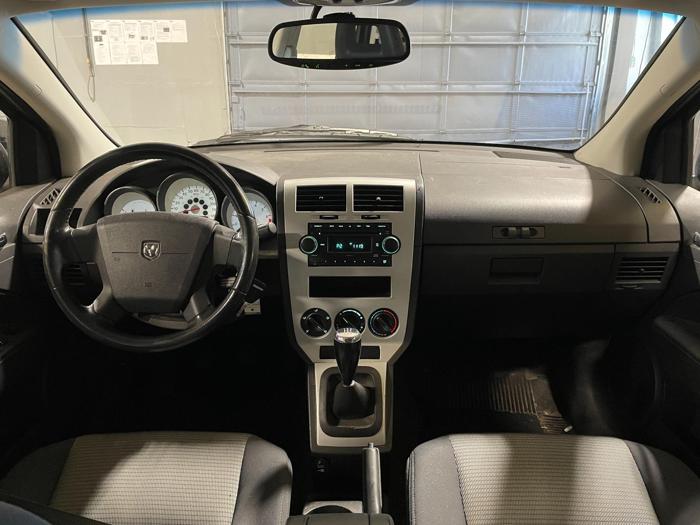2008 dodge caliber sxt with 154795 miles for sale near elk-river, minnesota a83d84760ba546afb00bf77dd5292d74.jpg