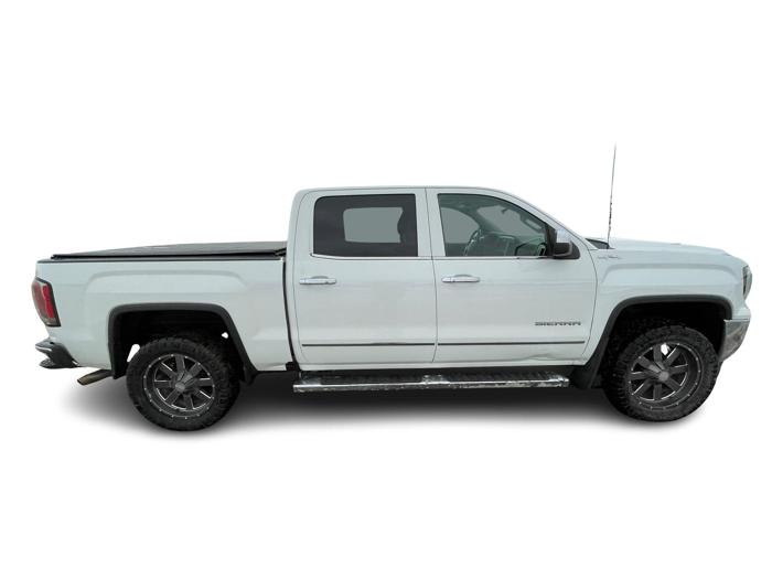 2018 gmc sierra-1500 slt with 175173 miles for sale near rochester, minnesota a83d8ca2de384dce974434f0a29259e3.jpg
