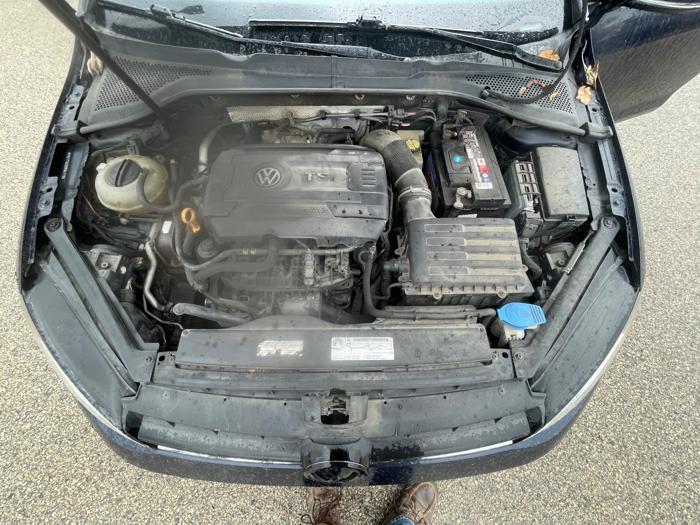 2016 volkswagen golf tsi-s-6a with 161201 miles for sale near rochester, minnesota a83e30929cca42b280e4d29eddbffd10.jpeg