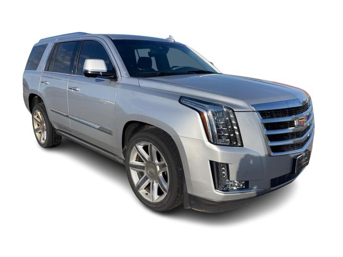 2015 cadillac escalade premium-4wd with 176275 miles for sale near hastings, minnesota a83ed8fc8bf44cc6b131944e1be1ddc1.jpg