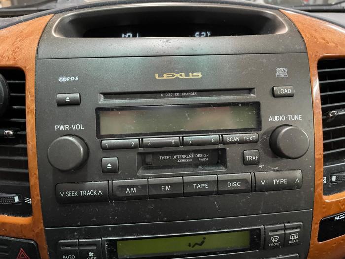 2005 lexus gx 470 with 171649 miles for sale near elk-river, minnesota a83f19d23ddf4308893f85e67fc6634c.jpg