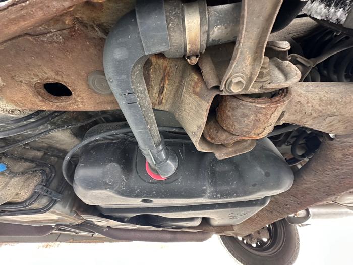 2007 toyota corolla ce with 299999 miles for sale near elk-river, minnesota a840c316a5c740a2b3d2436632936aec.jpeg