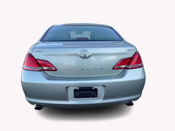 2005 toyota avalon xl with 295805 miles for sale near elk-river, minnesota a843a473965d4e09915470f5779f4953.jpg