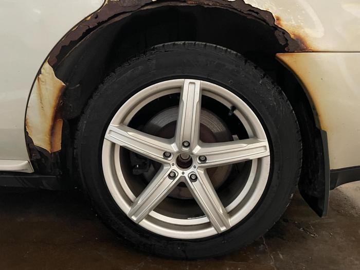 2008 ford taurus limited with 147908 miles for sale near elk-river, minnesota a843a72615b84456a545fb975e8f16bf.jpg