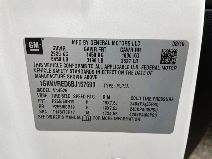 2011 gmc acadia slt-1-awd with 180069 miles for sale near elk-river, minnesota a843e2968a5f44eda3305751f056403b.jpeg