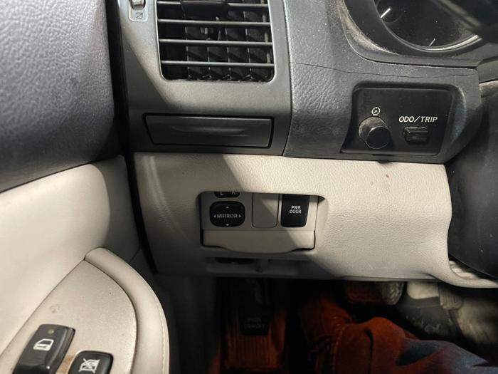 2004 lexus rx 330 with 395790 miles for sale near elk-river, minnesota a843ed02f5ae4b77be6c979b4fba9e64.jpg