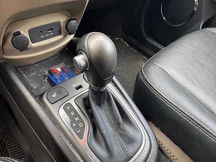 2013 kia soul ! for sale near elk-river, minnesota a84407c876c24206bda92a6049271476.jpeg