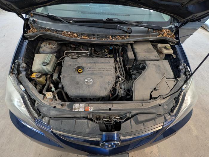 2008 mazda mazda5 sport with 84970 miles for sale near elk-river, minnesota a844844c99754323bb81466ea055684a.jpg