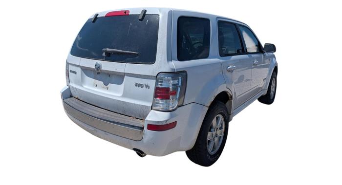 2008 mercury mariner v6-4wd with 165493 miles for sale near elk-river, minnesota a845a29457b24e01bb4ce88e97288964.jpg