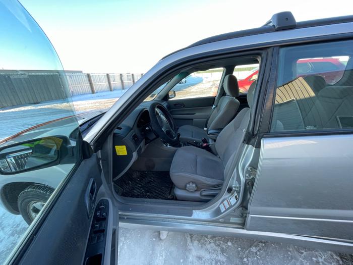 2006 subaru forester 2.5x with 152187 miles for sale near elk-river, minnesota a8462c11ba60404ea27cd4b7f4aba2c1.jpeg