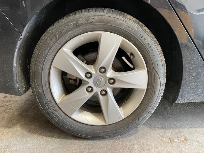 2013 hyundai elantra limited with 88058 miles for sale near elk-river, minnesota a8475ba3259c44a189fe8c3244d833f7.jpeg