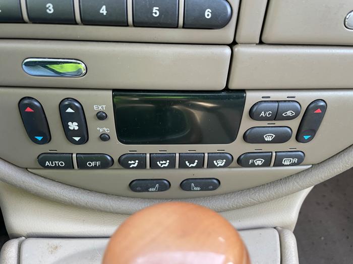 2001 jaguar s-type 3.0 for sale near elk-river, minnesota a8489e5c09f94a97a183277bfcf8f3ed.jpeg