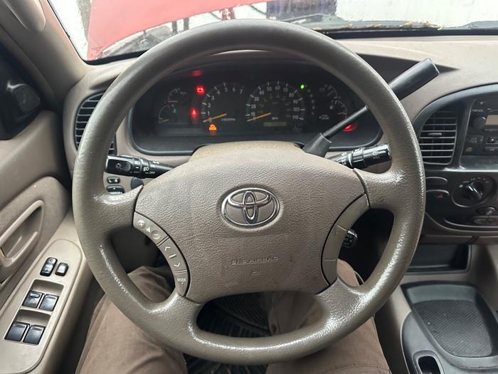 2004 toyota tundra sr5-double-cab-4wd with 358601 miles for sale near elk-river, minnesota a84932cf04094718ae650cbae10dfb2e.jpeg