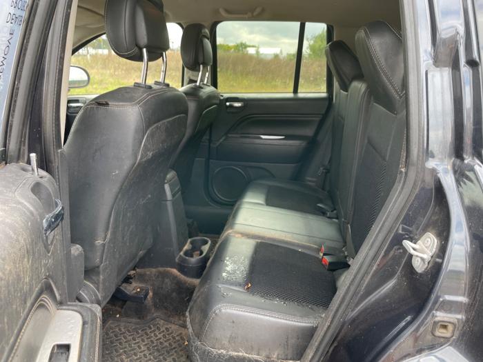 2014 jeep compass latitude-4wd with 284421 miles for sale near elk-river, minnesota a849613f2cb546418ecd37192ffd6610.jpeg