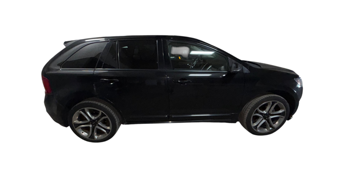 2013 ford edge sport-awd with 238171 miles for sale near elk-river, minnesota a84a4c980c26486b9c7c5134d197d4d9.png