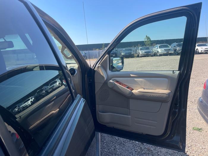2008 ford explorer eddie-bauer-4.0l-2wd with 248822 miles for sale near elk-river, minnesota a84af0ef00c046a993b25948353324bb.jpeg