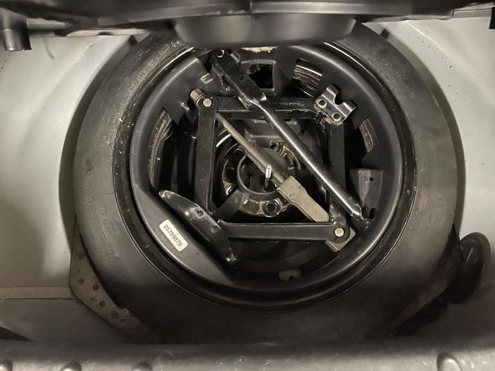 2009 buick lucerne cxl1 with 260431 miles for sale near elk-river, minnesota a84b060849124edb95cd358684c85ebb.jpeg