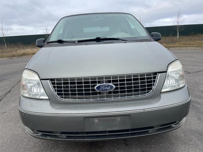 2005 ford freestar sle with 147582 miles for sale near elk-river, minnesota a851270c753843c9937740118d35e574.jpg
