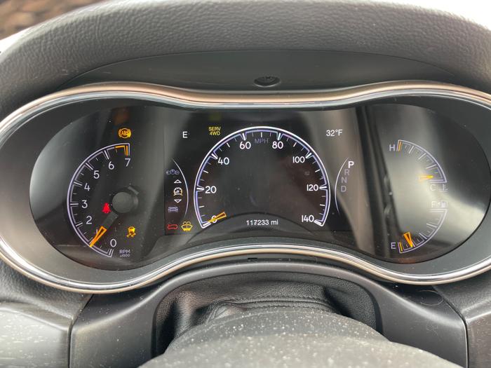 2017 jeep grand-cherokee limited-4wd with 117223 miles for sale near elk-river, minnesota a851c35a22a2496eae9aa4f3ccbedf1f.jpeg