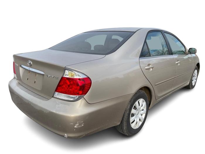 2005 toyota camry with 296470 miles for sale near elk-river, minnesota a851e02bfa5a48499ae3f3d28bd3cd47.jpg