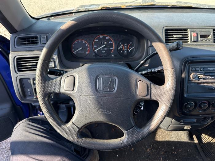 2001 honda cr-v lx-4wd with 194369 miles for sale near elk-river, minnesota a852a224a41243f38064242a3589c3bd.jpeg