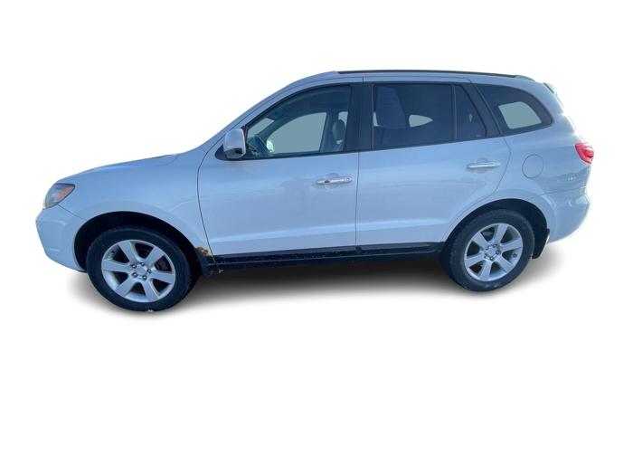 2007 hyundai santa-fe limited with 159687 miles for sale near rochester, minnesota a852b8dee2bf4b72bf8a1f3acf10e39a.jpg