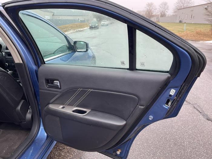 2010 ford fusion sport with 231188 miles for sale near elk-river, minnesota a858764d2e2f43599336371b4fbcaea0.jpg