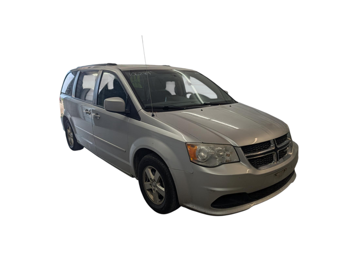 2011 dodge grand-caravan mainstreet with 179218 miles for sale near elk-river, minnesota a858ac46aa3f4c9899eb03fd1cb6a278.png