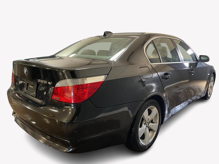 2006 bmw 525xi with 133508 miles for sale near elk-river, minnesota a8595eacfc504f37a5f077cc62738688.jpg