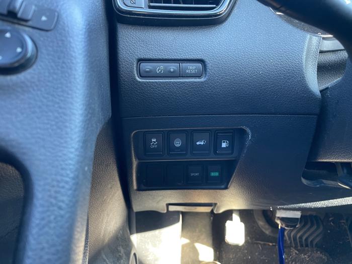 2019 nissan rogue s-2wd with 234495 miles for sale near redwood-falls, minnesota a859ea79e0374043b42d7bb2decaf069.jpeg