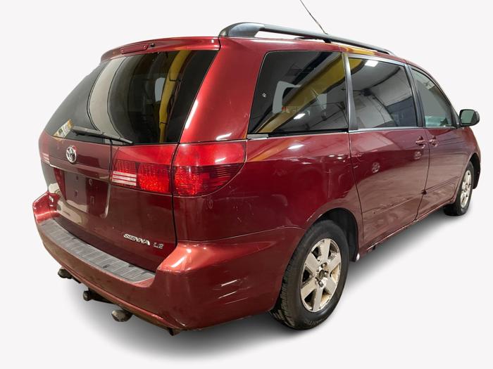 2004 toyota sienna ce with 237320 miles for sale near elk-river, minnesota a85b88a079c94a61b3bdad2a9bfe5e33.jpg