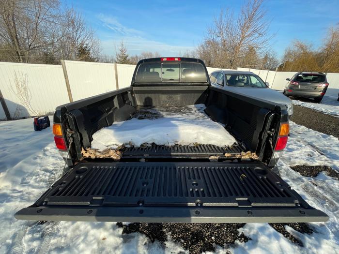 2003 toyota tundra sr5-access-cab-4wd for sale near elk-river, minnesota a85bd518ce724337888e076b50dc5c03.jpeg