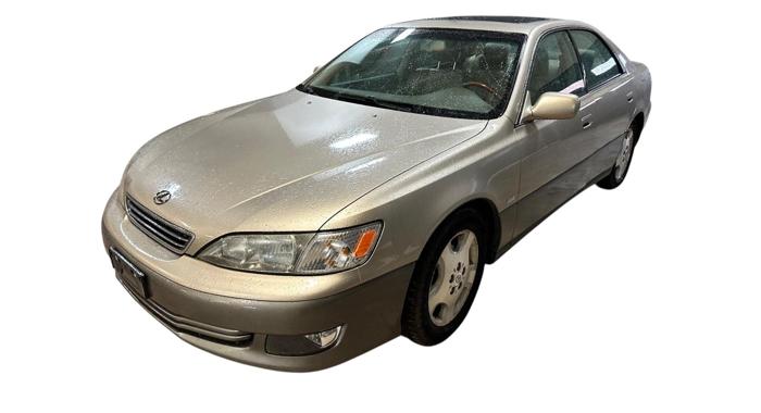 2000 lexus es-300 base with 146143 miles for sale near elk-river, minnesota a85e83a39d9c4ceeaaaae4e3e69291e7.jpg