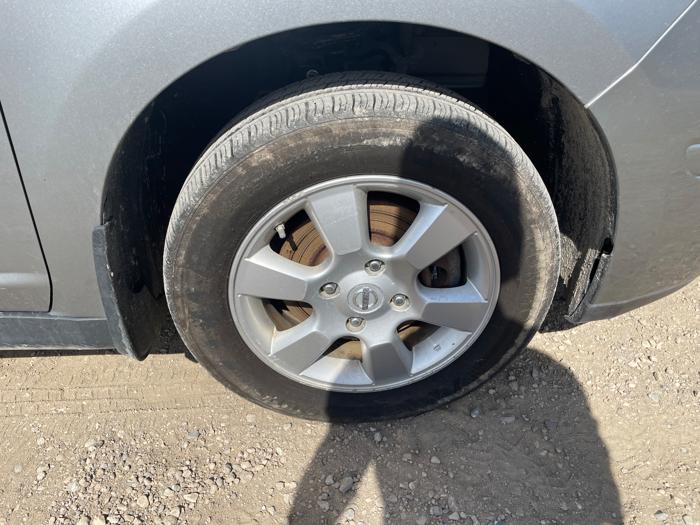 2007 nissan versa 1.8-s with 186981 miles for sale near jordan, minnesota a85ee1d734b44cc78aaf6591da5a24e5.jpeg